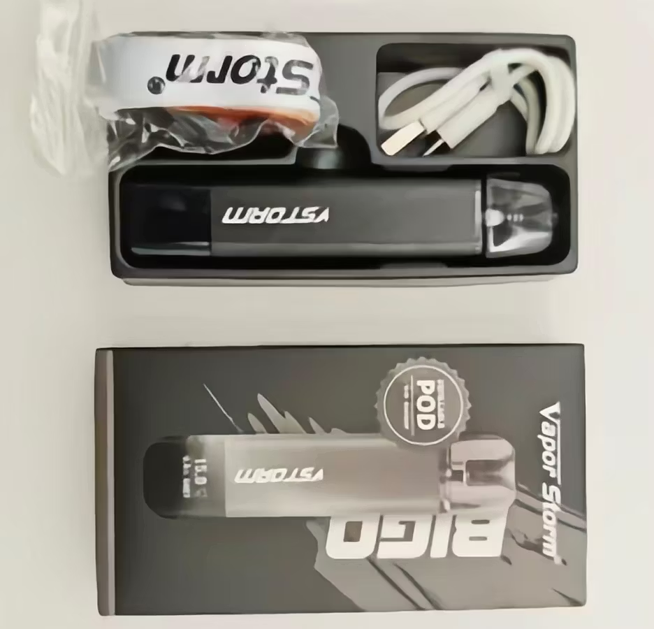 Vapor M4 注油空彈 專用空倉 2ML 一盒三入
